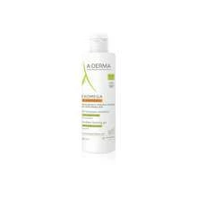 A-Derma Exomega Control Gel 500 ML - Blanco - Ver 1