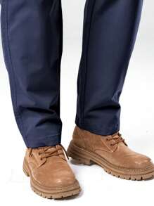 LEDUNTINO [Wiosna/Lato] Męskie spodnie na co dzień na zewnątrz, zapinane na suwak, Sport, Piesze wycieczki, Jednolity kolor, Prezent dla męża/chłopaka, Męskie spodnie na wiosnę i jesień, Wielokieszeniowe, Kemping, Spodnie wspinaczkowe