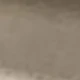 نموذج