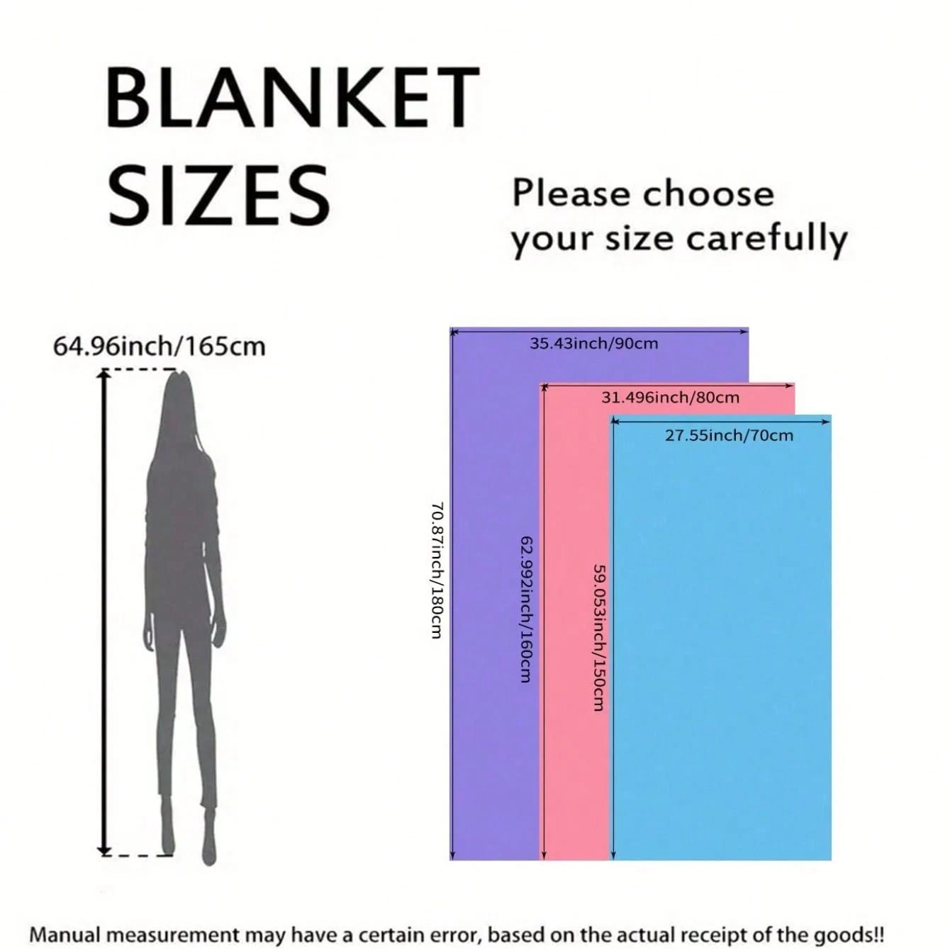 1 pièce Très grande serviette, serviette de plage imprimée guépard exquise et surdimensionnée, serviette de sport nautique extérieur, serviette de plage imprimée léopard séchage rapide, serviette de plage en microfibre super absorbante, serviette de bain, de voyage, de sport, de piscine, de salle de bain, de camping, de yoga pour adulte, décoration de salle de bain 3