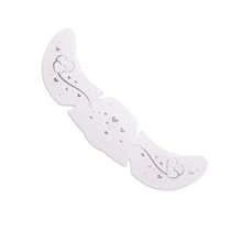 Party Packs - Qt-0096 - View 3