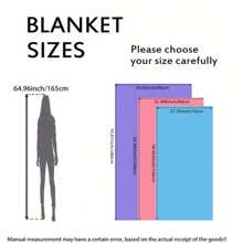 1pc Oversized Bath Towel Beautiful Oversized Cheetah Print Beach Towel Outdoor Water Sports Swimming Bath Towel Quick-Drying Leopard Print Beach Towel, Ultra-Fine Fiber Beach Towel, Super Absorbent Travel Sports Swimming Pool Swimming Bathroom Camping Yoga Adult Beach Towel Bathroom Decor - Multicolor - View 6