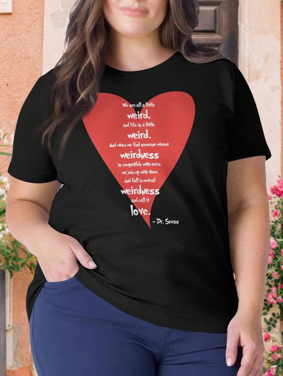 Plus Size Shirts For Women A Tag Guide