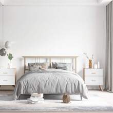 ucdfi 1 Rolle selbstklebende Vinylfolie Tapete, wasserfest, Wandaufkleber für Badezimmer, Küche, Möbel, Raumdekoration, Geschenke, Geburtstag, Abschluss, Heimdekoration, Wanddekoration, Badezimmerdekoration, Schlafzimmerdekoration, Raumdekoration, Wohnzimmerdekoration, Hausdekoration, Heimdekoration