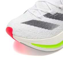 Adidas ADIZERO PRIME X 2 STRUNG Running Shoes, Lightweight Breathable Athletic Sneakers With Cushioning And Rebound, Casual Shoes IH5685