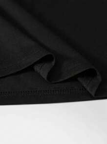 Nipsey Hussle Portrait Women's Large oversize women T-Shirt Hip Hop Rap Rapper Music - Negro - Ver 2