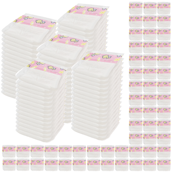 Simulated Doll Diapers, Doll Diapers, Children's Play Toy Accessories, Doll Accessories, The Best Halloween, Christmas, New Year's Day Gifts For Children(Excluding Dolls)