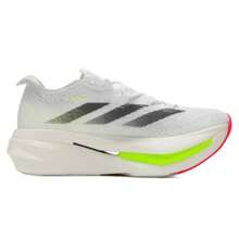 Adidas ADIZERO PRIME X 2 STRUNG Running Shoes, Lightweight Breathable Athletic Sneakers With Cushioning And Rebound, Casual Shoes IH5685