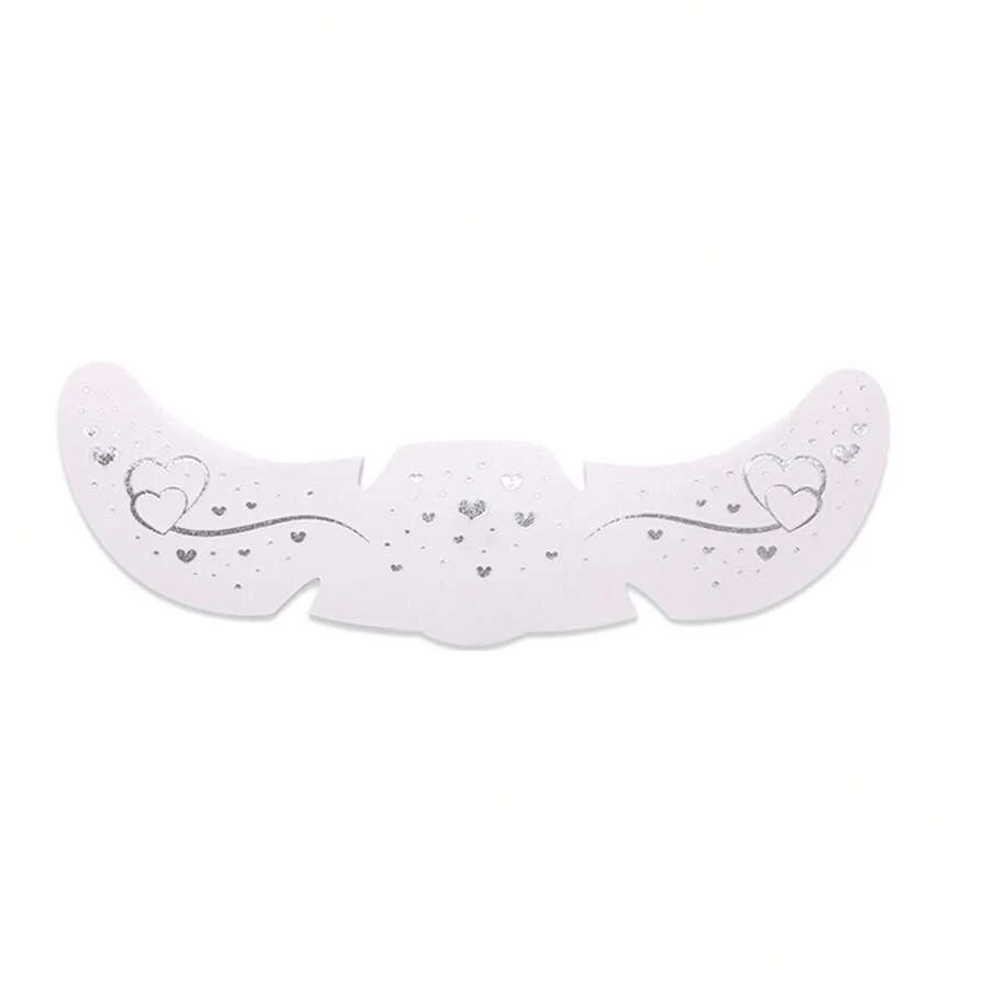 Party Packs - Qt-0096 - View 1