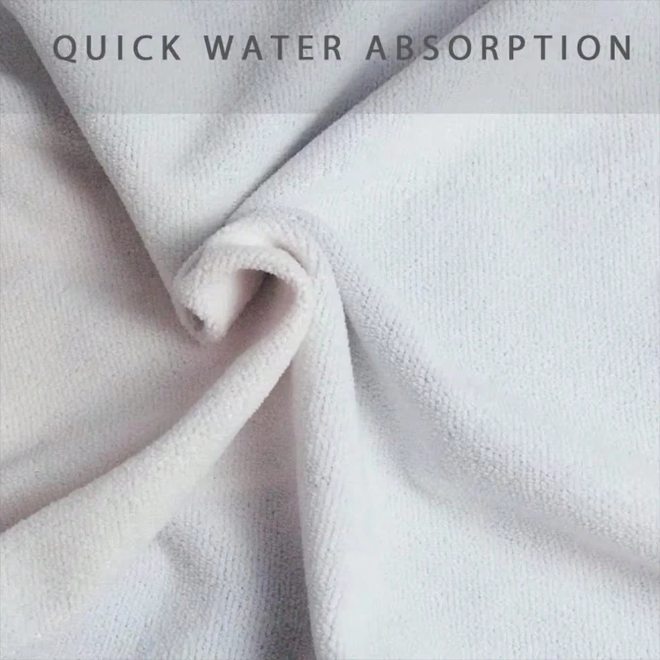 1 pièce Très grande serviette, serviette de plage imprimée guépard exquise et surdimensionnée, serviette de sport nautique extérieur, serviette de plage imprimée léopard séchage rapide, serviette de plage en microfibre super absorbante, serviette de bain, de voyage, de sport, de piscine, de salle de bain, de camping, de yoga pour adulte, décoration de salle de bain 11