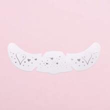 Party Packs - Qt-0098 - View 6