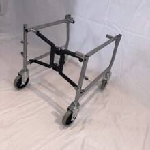 Toilets & Toilet Aids