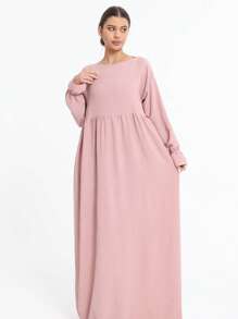 1 pieza Chal de terciopelo con estampado floral quemado, chal hecho a mano con flecos para fiestas, ropa formal y eventos de moda - Multicolor - Ver 4
