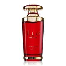 Lattafa Mayar Cherry Intense 100 ml Eau de Parfum unisex - ninguno - Ver 3