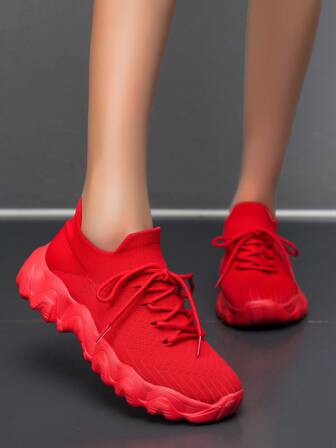 Breathable Anti-Slip Socks Shoes, Unisex All Ages, Lightweight & Comfortable Slip-On