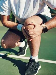 格纹弹力尼龙环带兼容 表带 38 毫米 40 毫米 41 毫米 42 毫米 44 毫米 46 毫米 49 毫米黑白棋盘格可调节编织运动柔软弹性兼容 表带 SE Ultra 系列 11/10/9/8/7/6/5/4/3/2/1