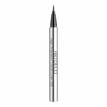 ArtDeco Art High Prec Liqu Liner 01 - 01 Black - View 1