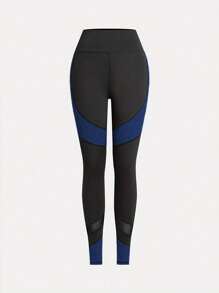 2pcs Yoga Set, Jacket And Tight Pants, Women Activewear Jogging Suit, Yoga Fitness Workout Outfit