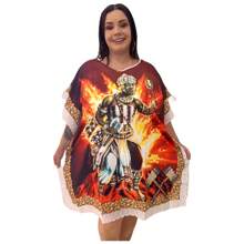 Women T-Shirts - Xangô - View 2