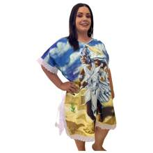 Women T-Shirts - Oxaguian - View 3