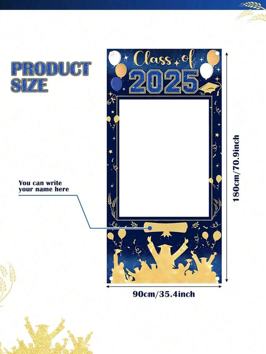 LED Hexenbesen Mit Licht - Für Halloween & Cosplay Dekoration