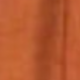trái cam