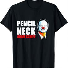 Wiktor Zoi K Musician  Cinema USSR T-Shirt8.
