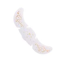 Party Packs - Qt-0079 - View 3