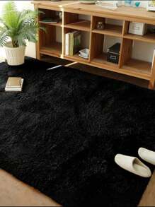 Preto e Branco