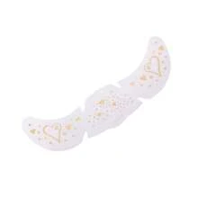 Party Packs - Qt-0081 - View 3