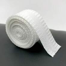 1pc Iron-On Hemming Tape For Shortening Jeans, Trousers, Clothes, Skirts And Diy Sewing