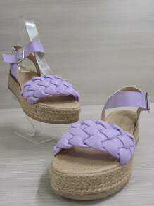 Lavanda