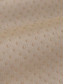 1pc Anti-Slip Washable Chenille Sofa Cushion Cover, Suitable For All Seasons, Anti-Slip, Dirt-Resistant And Scratch-Resistant, Simple Yet Luxurious, Fits Living Room And Bedroom, Pet-Friendly, Excluding Backrest, Armrest And Pillow Covers