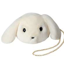 Women Accessory Sets