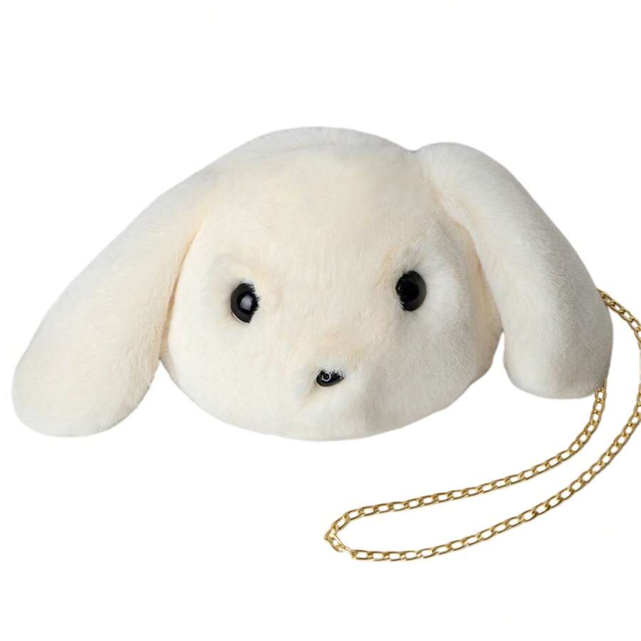 Women Accessory Sets