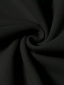 EWH Virgo Horoscope Gift For Virgo Traits T-Shirt