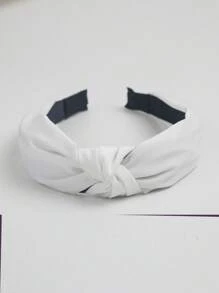 Extra Large Bowknot Headband For Women, French Personality Gauze Decor Exaggerated Romantic Photography Headpiece, Accessories Valentine's Day,Hairband,Hair Hoop Headbands