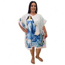 Women T-Shirts - Yemanja - View 4