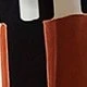 Chocolate Brown