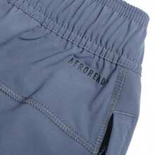 Adidas Pantalones deportivos para hombres TR-ES WOVEN PT, pantalones largos casuales de entrenamiento y correr para fitness, JD0341