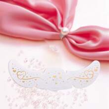 Party Packs - Qt-0079 - View 8