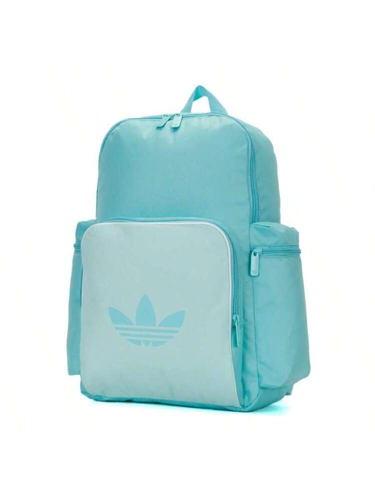 adidas blue version backpack medium Stadium 4 (Royal) This backpack offers ample space to carry essentials while staying true to the iconic three stripes design Adidas Originals National 3.0 Blue