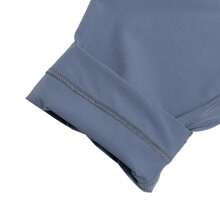 Adidas Pantalones deportivos para hombres TR-ES WOVEN PT, pantalones largos casuales de entrenamiento y correr para fitness, JD0341