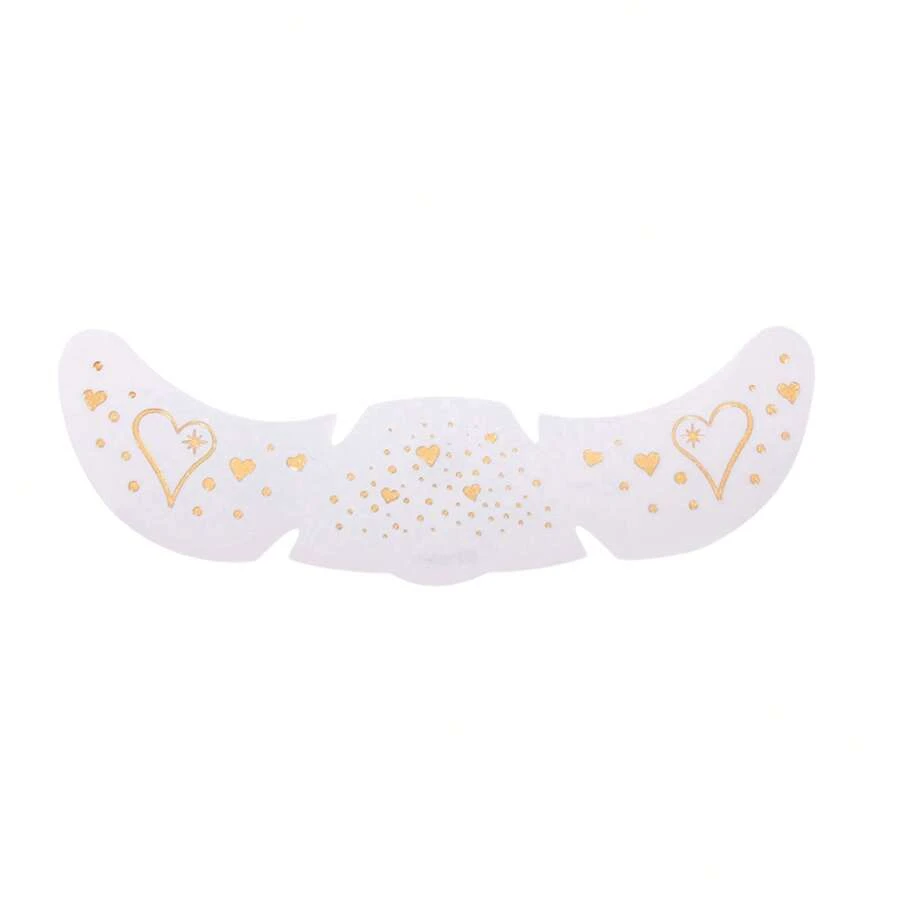 Party Packs - Qt-0081 - View 1