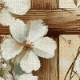 stay-01
