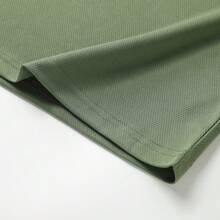 6pcs/Set Men's Sleeveless Sports Running Vest, Breathable Fabric, Suitable For Basketball, Football, Outdoor Sports