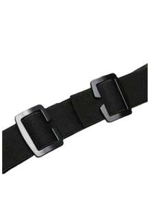 Protección completaáscara antigotitas Anti niebla Anti salpicaduras Uso de la cabeza Gafas Espacio esférico CASD - Gris - Ver 4