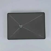 Kitchen Water Collecting Tray, Drain Tray And Sink Collection Tray