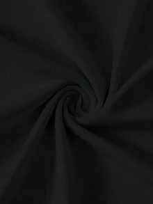 Funny Crap That's Due Tomorrow Thomas Jefferson T-Shirt - màu đen - Xem 2