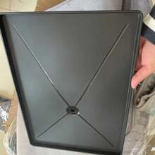 Kitchen Water Collecting Tray, Drain Tray And Sink Collection Tray
